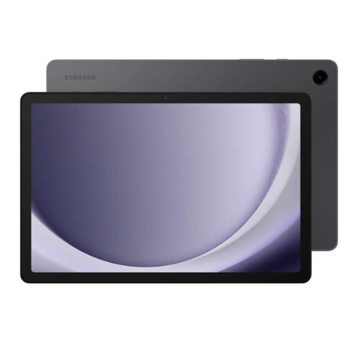 Samsung Galaxy Tab A9+ Wi-Fi 64GB grafitový