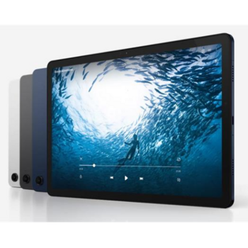 Samsung Galaxy Tab A9+ Wi-Fi 64GB grafitový