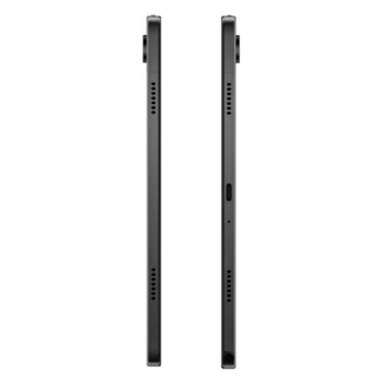 Samsung Galaxy Tab A9+ Wi-Fi 64GB grafitový