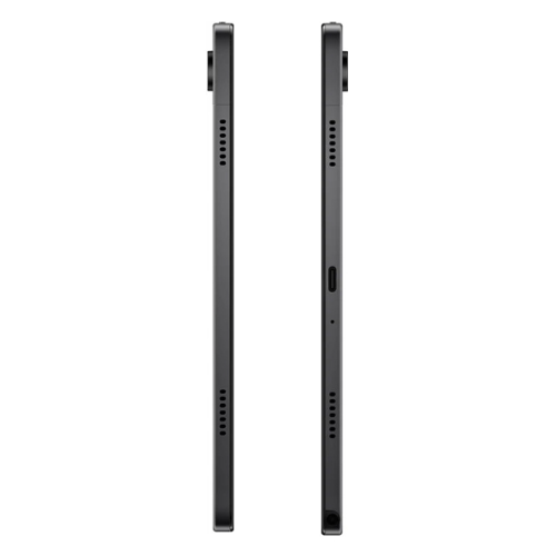 Samsung Galaxy Tab A9+ Wi-Fi 64GB grafitový