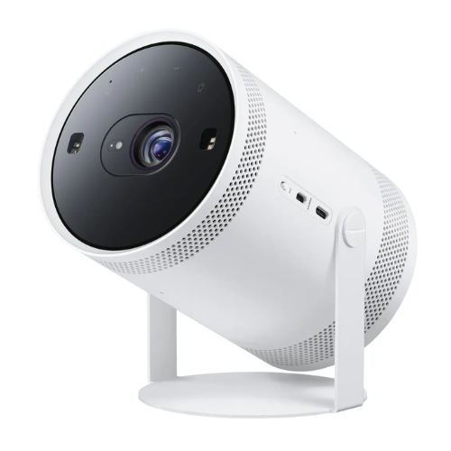 Projektor Samsung The FreeStyle 2.Generácie