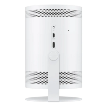 Projektor Samsung The FreeStyle 2.Generácie