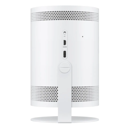 Projektor Samsung The FreeStyle 2.Generácie