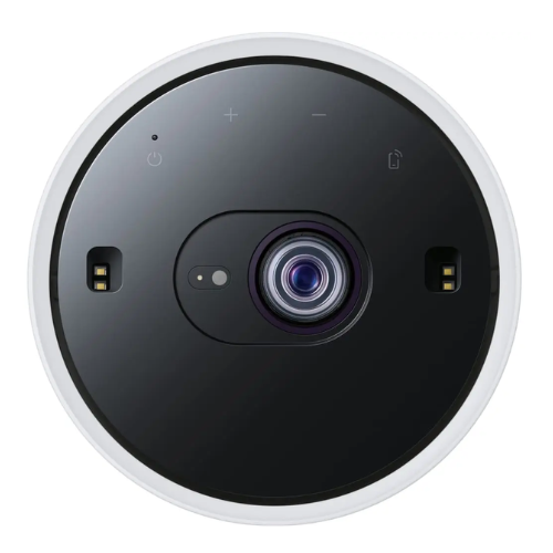 Projektor Samsung The FreeStyle 2.Generácie