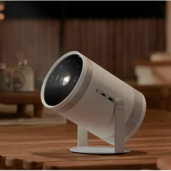 Projektor Samsung The FreeStyle 2.Generácie