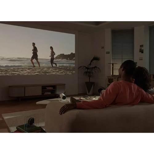 Projektor Samsung The FreeStyle 2.Generácie