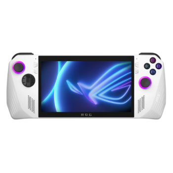 Konzola Asus ROG Ally Z1 Extreme