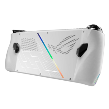 Konzola Asus ROG Ally Z1 Extreme