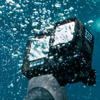GoPro HERO13 Black