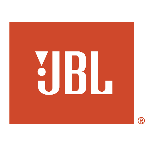 JBL